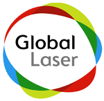 Global Laser